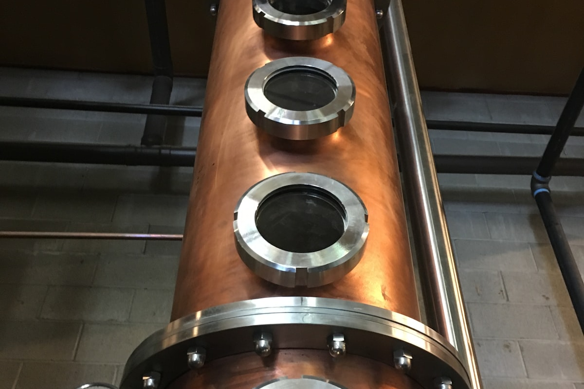 Pipe Repair service in College Station, TX