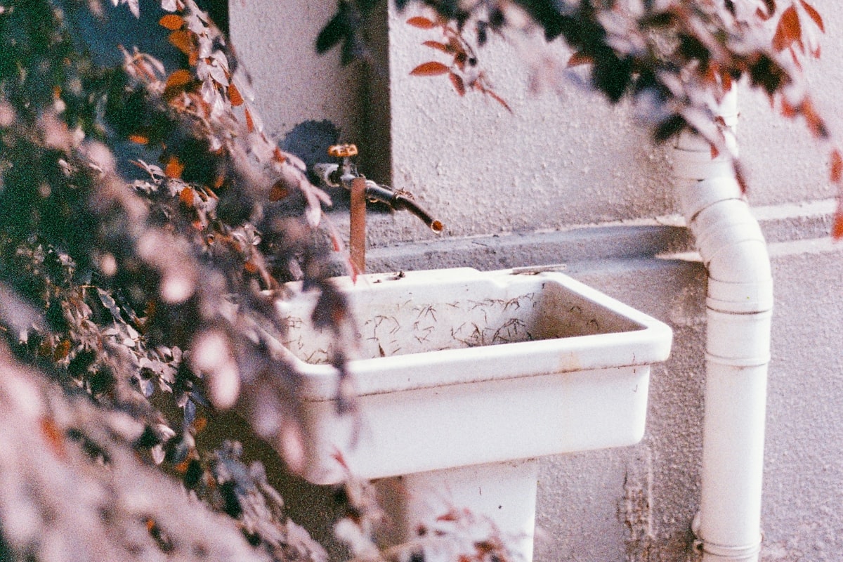 Water Heater Repair service in College Station, TX