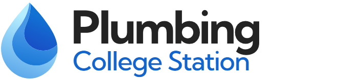 Collegestation Plumbing Co
